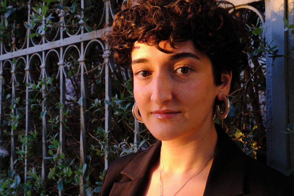 Aslı Ekici