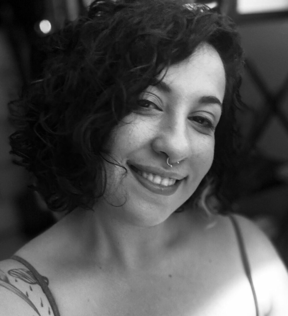 Yaşam Özlem Gülseven