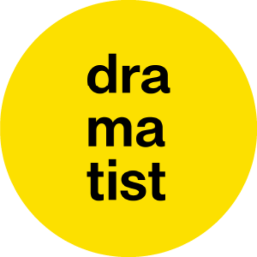 Dramatist