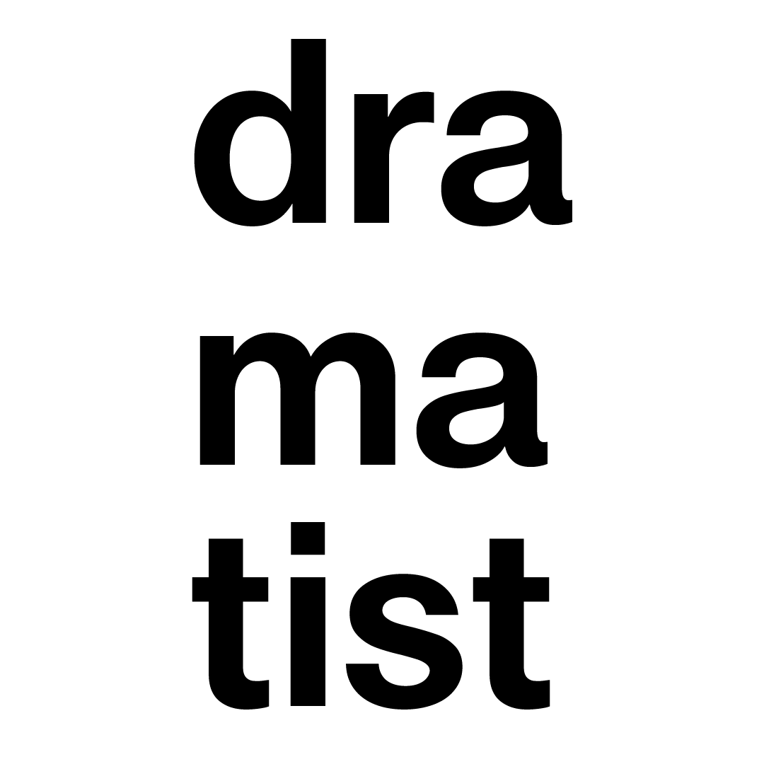 Dramatist