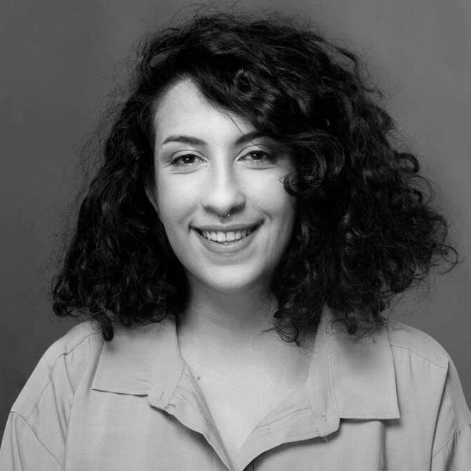 Yaşam Özlem Gülseven