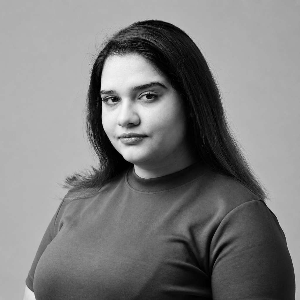 İrem Yıldız