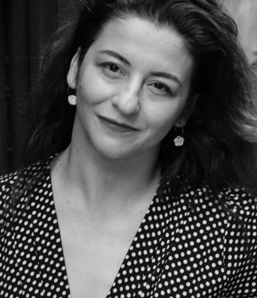 Sinem Özlek