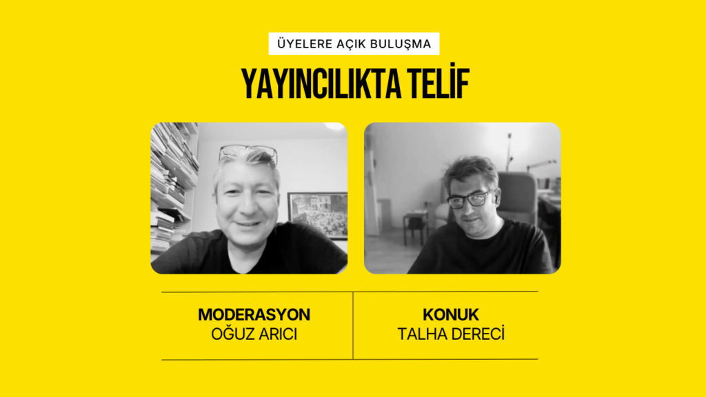 yayincilikta_telif_cevrimici_bulusma