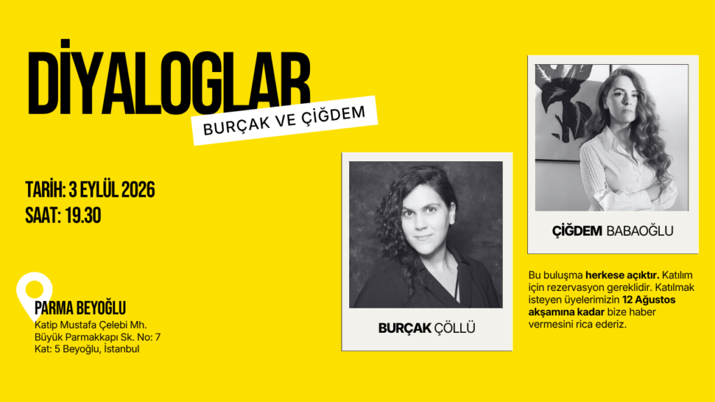 diyaloglar_burcak_ve_cigdem