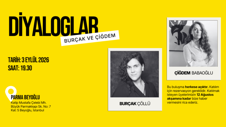 diyaloglar_burcak_ve_cigdem