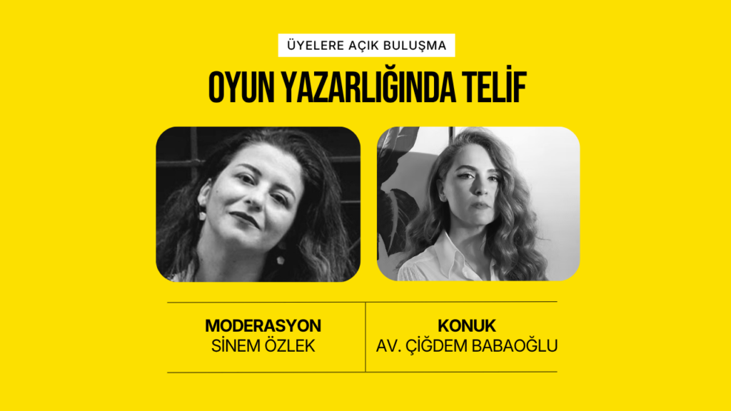 oyun_yazarliginda_telif