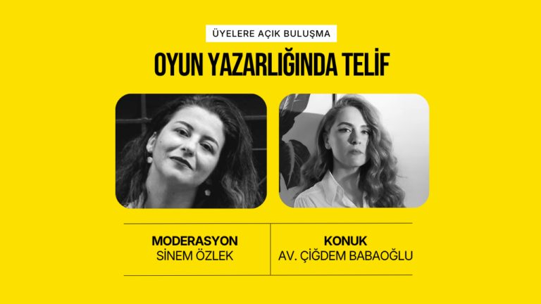 oyun_yazarliginda_telif