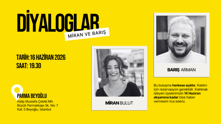 diyaloglar_miran_baris
