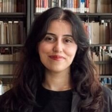 Beyza Yıldırım