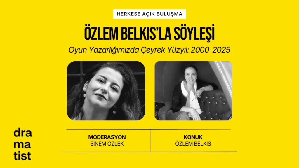Ozlem_Belkis_Soylesi