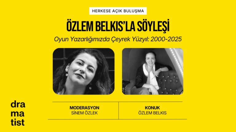 Ozlem_Belkis_Soylesi