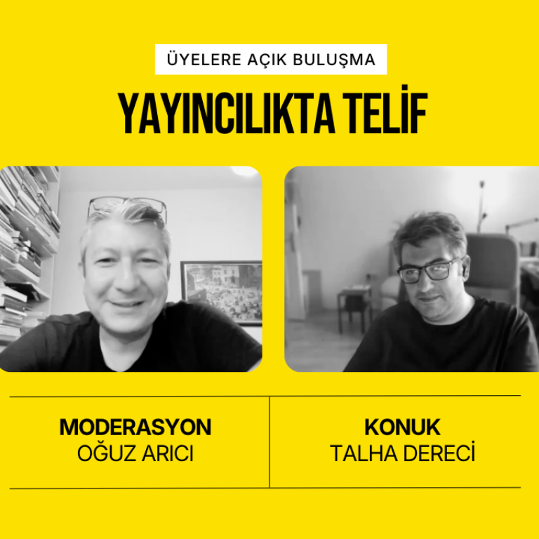 yayincilikta_telif_cevrimici_bulusma