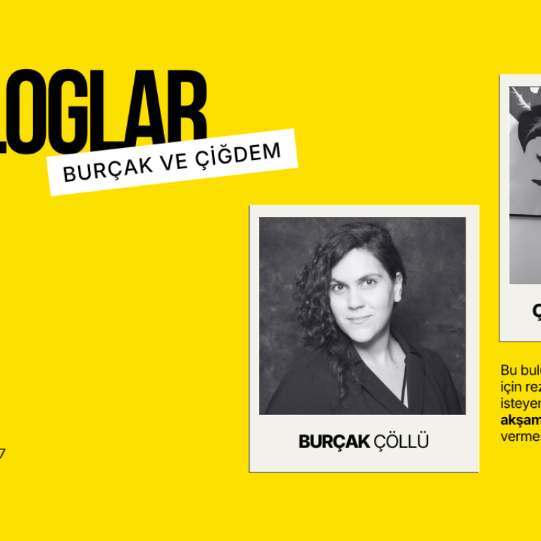 diyaloglar_burcak_ve_cigdem