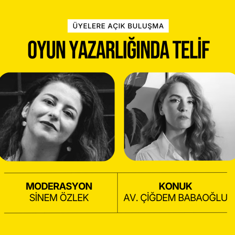 oyun_yazarliginda_telif