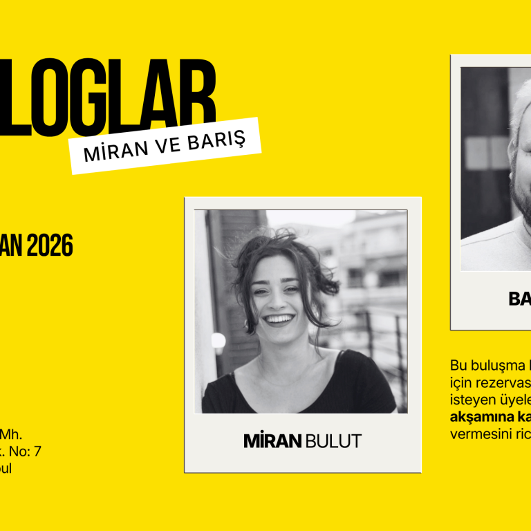 diyaloglar_miran_baris