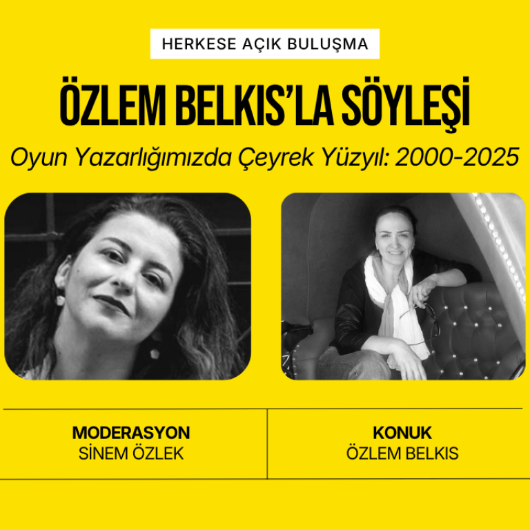 Ozlem_Belkis_Soylesi